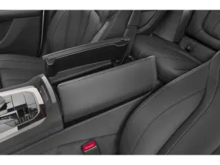 BMW X6 2021 AWD xDrive40i 4dr Sports Activity Coupe