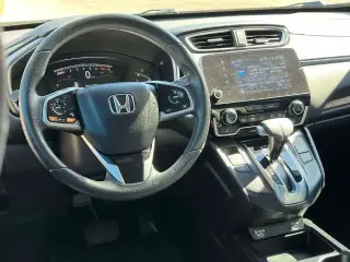 Honda CR-V 2020 EX 4dr SUV