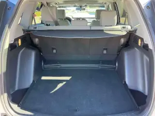 Honda CR-V 2020 EX 4dr SUV