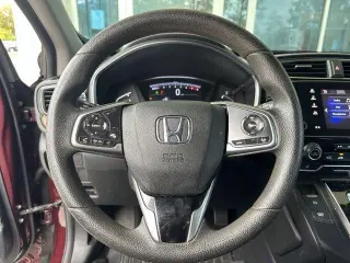 Honda CR-V 2019 EX 4dr SUV
