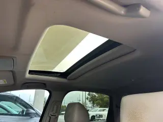 Honda CR-V 2019 EX 4dr SUV