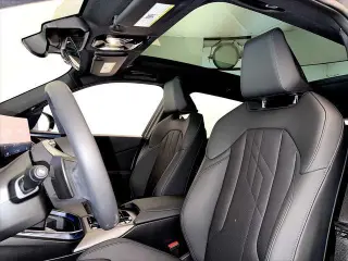 BMW X3 2026 AWD 30 xDrive 4dr Vehículo Deportivo de Actividad
