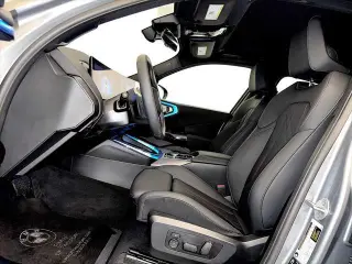 BMW X3 2026 AWD 30 xDrive 4dr Vehículo Deportivo de Actividad