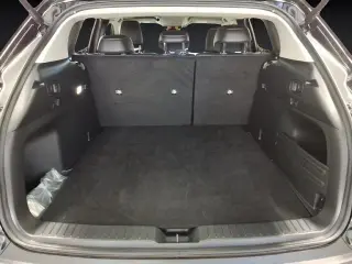 Mazda CX-50 Híbrido 2025 AWD Preferred 4dr SUV