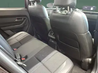 Mazda CX-50 Híbrido 2025 AWD Preferred 4dr SUV