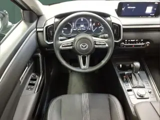 Mazda CX-50 Híbrido 2025 AWD Preferred 4dr SUV