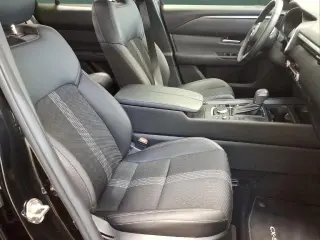 Mazda CX-50 Híbrido 2025 AWD Preferred 4dr SUV