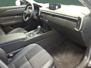 Mazda CX-50 Híbrido 2025 AWD Preferred 4dr SUV