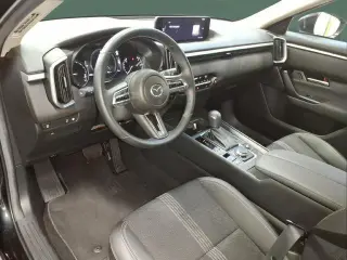 Mazda CX-50 Híbrido 2025 AWD Preferred 4dr SUV