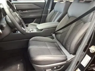 Mazda CX-50 Híbrido 2025 AWD Preferred 4dr SUV