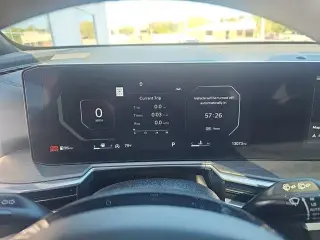 Kia Sorento 2025 AWD X-Line SX 4dr SUV