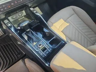 Kia Sorento 2025 AWD X-Line SX 4dr SUV