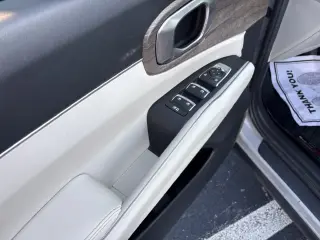 Kia Sorento 2022 EX 4dr SUV