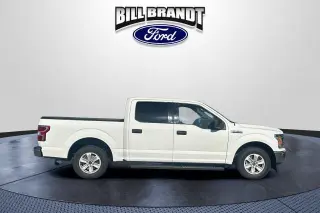 Toyota Tacoma 2014 4x2 PreRunner 4dr Double Cab 5.0 ft SB 4A