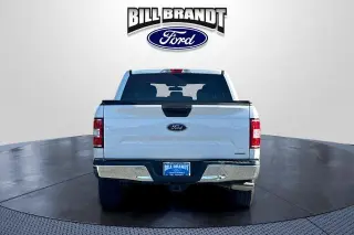 Toyota Tacoma 2014 4x2 PreRunner 4dr Double Cab 5.0 ft SB 4A