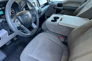 Toyota Tacoma 2014 4x2 PreRunner 4dr Double Cab 5.0 ft SB 4A