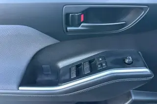 Toyota Highlander 2021 LE 4dr SUV