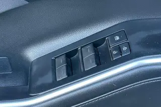 Toyota Highlander 2021 LE 4dr SUV