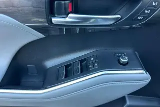 Toyota Highlander 2023 AWD Limited 4dr SUV