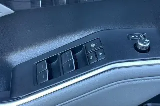 Toyota Highlander 2023 AWD Limited 4dr SUV