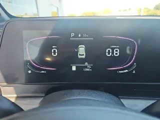 Kia Sportage 2025 AWD X-Line 4dr SUV