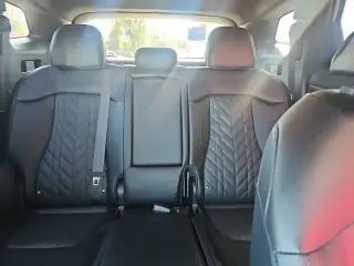 Kia Sportage 2025 AWD X-Line 4dr SUV