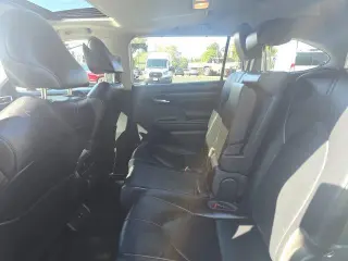 Toyota Highlander 2023 XLE 4dr SUV