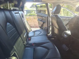 Toyota Highlander 2023 XLE 4dr SUV