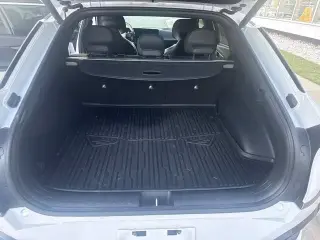 Kia EV6 2025 GT-Line 4dr Crossover