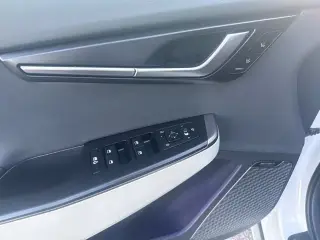 Kia EV6 2025 GT-Line 4dr Crossover