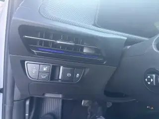 Kia EV6 2025 GT-Line 4dr Crossover