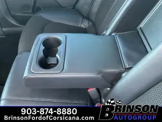 Kia Optima 2019 S 4dr Sedán