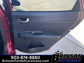Kia Optima 2019 S 4dr Sedán
