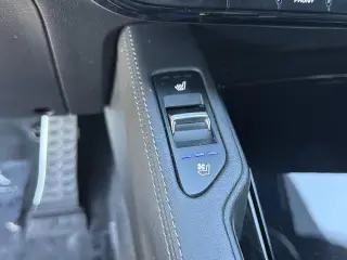 Kia Telluride 2024 AWD SX-Prestige X-Pro 4dr SUV