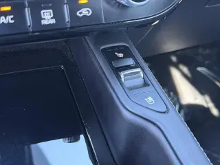 Kia Telluride 2024 AWD SX-Prestige X-Pro 4dr SUV