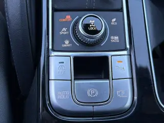 Kia Telluride 2024 AWD SX-Prestige X-Pro 4dr SUV