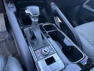 Kia Telluride 2024 AWD SX-Prestige X-Pro 4dr SUV