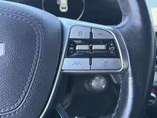 Kia Telluride 2024 AWD SX-Prestige X-Pro 4dr SUV