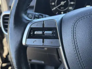 Kia Telluride 2024 AWD SX-Prestige X-Pro 4dr SUV