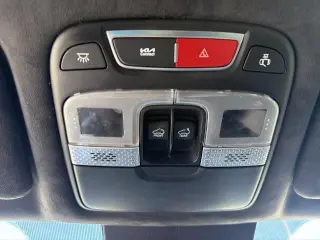 Kia Telluride 2024 AWD SX-Prestige X-Pro 4dr SUV