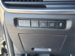 Kia Telluride 2024 AWD SX-Prestige X-Pro 4dr SUV