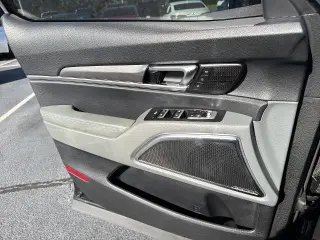 Kia Telluride 2024 AWD SX-Prestige X-Pro 4dr SUV