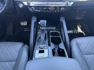 Kia Telluride 2024 AWD SX-Prestige X-Pro 4dr SUV