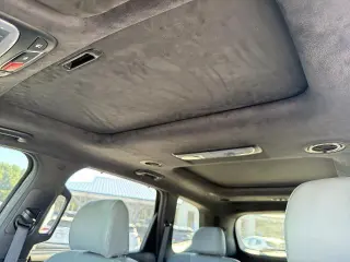 Kia Telluride 2024 AWD SX-Prestige X-Pro 4dr SUV