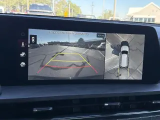 Kia Telluride 2024 AWD SX-Prestige X-Pro 4dr SUV