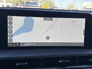 Kia Telluride 2024 AWD SX-Prestige X-Pro 4dr SUV