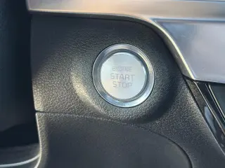 Kia Telluride 2024 AWD SX-Prestige X-Pro 4dr SUV