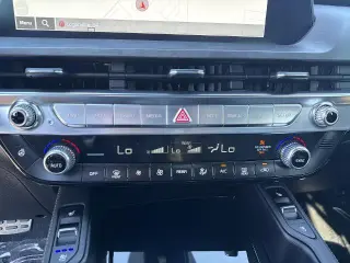 Kia Telluride 2024 AWD SX-Prestige X-Pro 4dr SUV