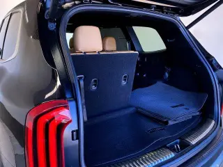 Kia Telluride 2020 SX 4dr SUV