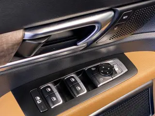 Kia Telluride 2020 SX 4dr SUV